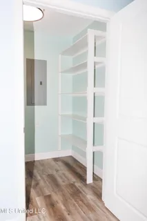 $349,900 | 230 Marcus Drive, Waveland, MS 39576