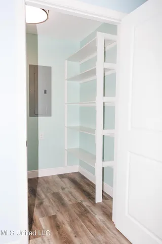 $349,900 | 230 Marcus Drive, Waveland, MS 39576