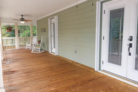 $349,900 | 230 Marcus Drive, Waveland, MS 39576