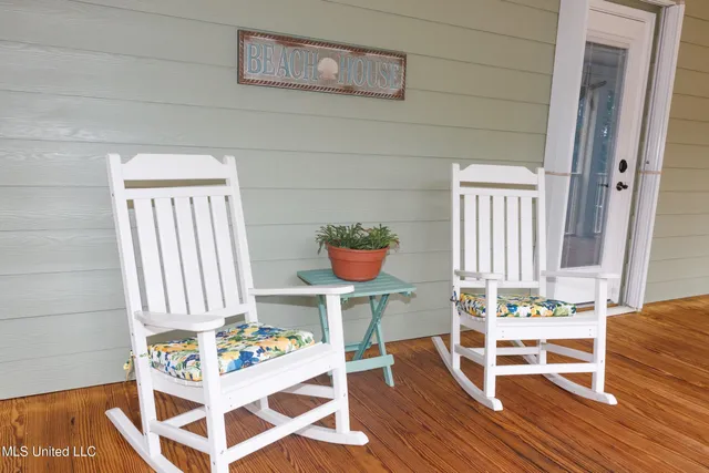 $349,900 | 230 Marcus Drive, Waveland, MS 39576