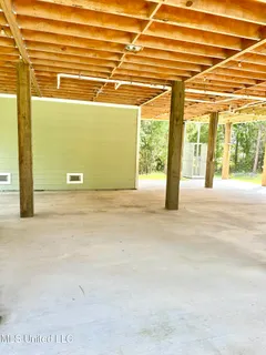 $349,900 | 230 Marcus Drive, Waveland, MS 39576