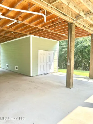 $349,900 | 230 Marcus Drive, Waveland, MS 39576