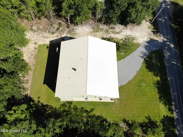 $349,900 | 230 Marcus Drive, Waveland, MS 39576