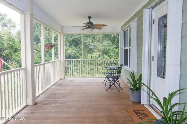 $349,900 | 230 Marcus Drive, Waveland, MS 39576