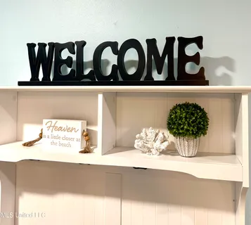 $349,900 | 230 Marcus Drive, Waveland, MS 39576