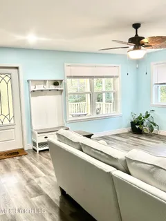 $349,900 | 230 Marcus Drive, Waveland, MS 39576