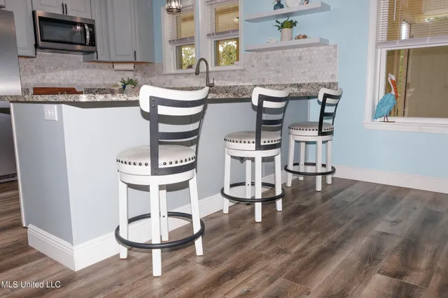 $349,900 | 230 Marcus Drive, Waveland, MS 39576