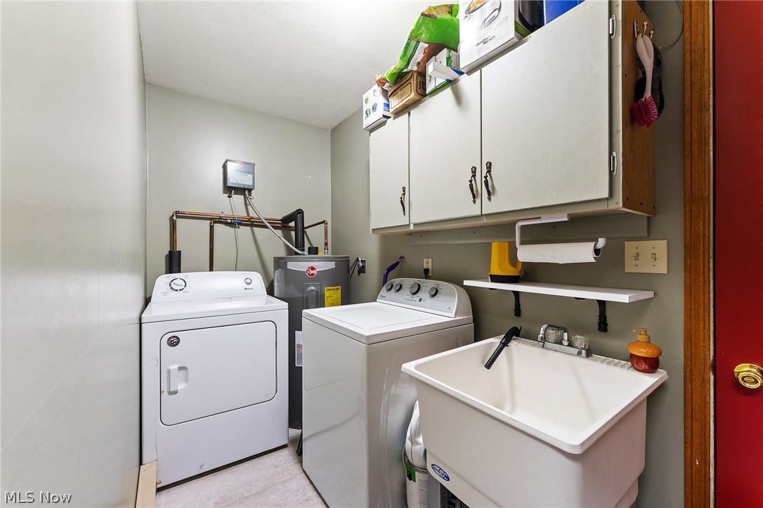 1798 South Meridian Road Youngstown, OH 44511 - Photo 13 of 19 Gallery Image 13