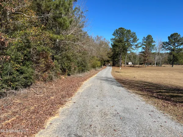 $250,000 | . Dwain Road, Osyka, MS 39657