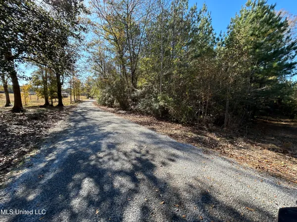$250,000 | . Dwain Road, Osyka, MS 39657