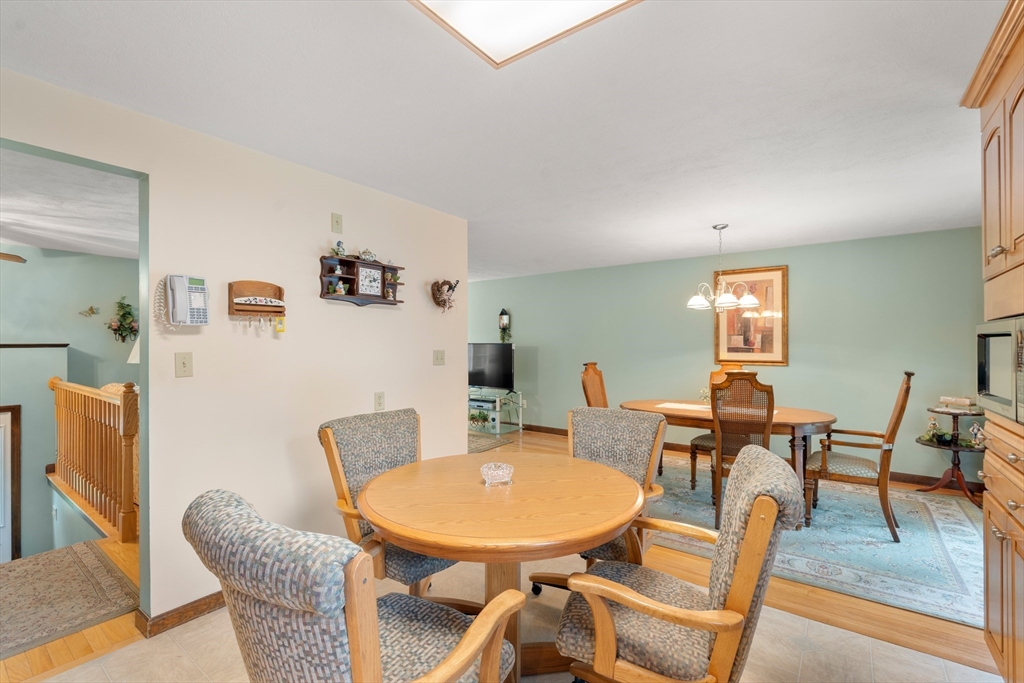 55 Glen Road Wilmington, MA 01887 - Photo 13 of 32 Gallery Image 13
