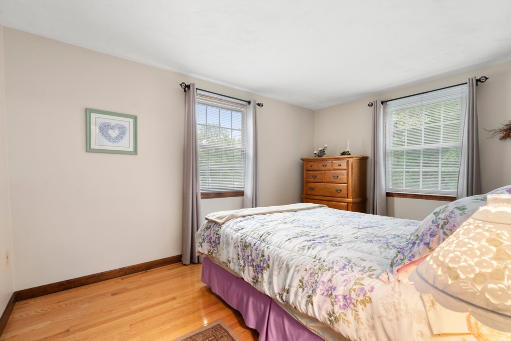 55 Glen Road Wilmington, MA 01887 - Photo 16 of 32 Gallery Image 16