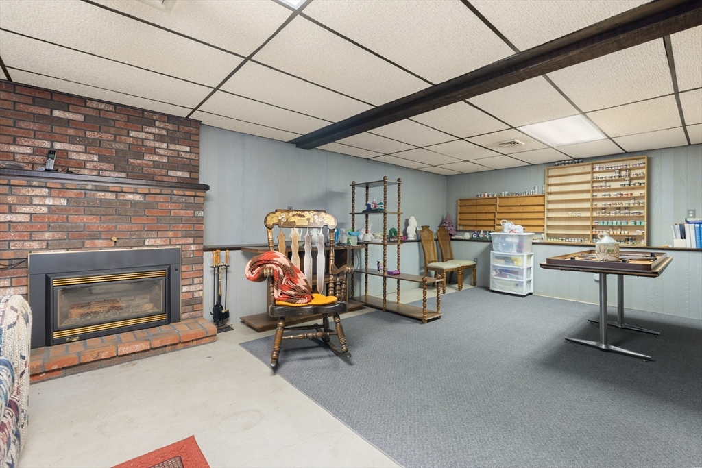 55 Glen Road Wilmington, MA 01887 - Photo 20 of 32 Gallery Image 20