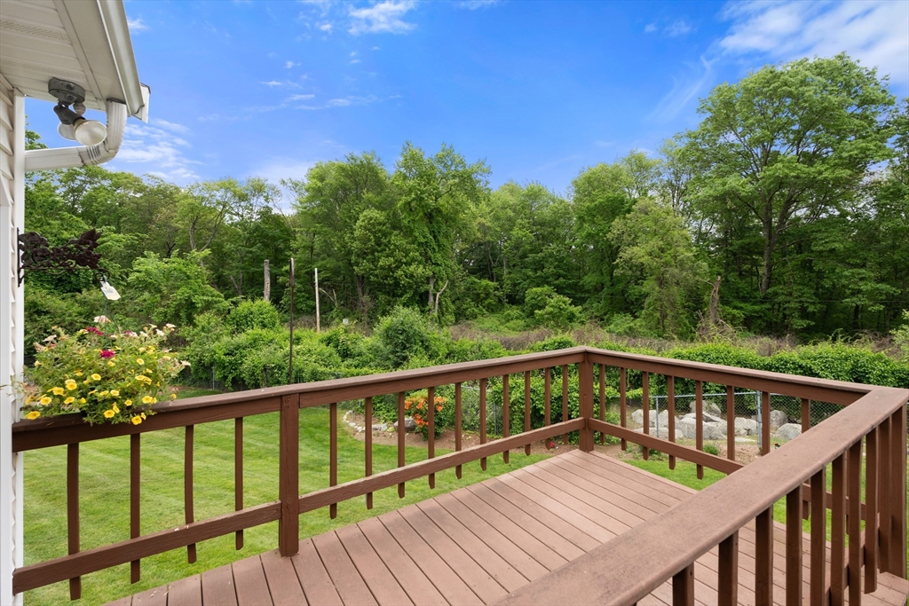 55 Glen Road Wilmington, MA 01887 - Photo 24 of 32 Gallery Image 24