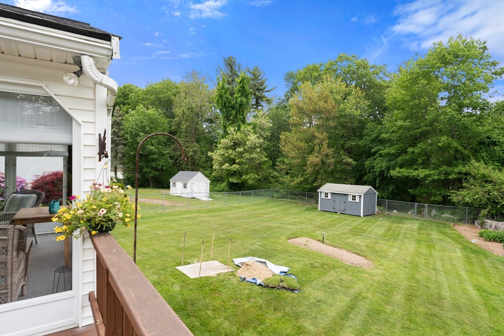 55 Glen Road Wilmington, MA 01887 - Photo 25 of 32 Gallery Image 25