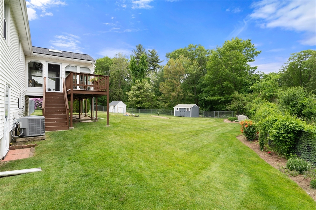 55 Glen Road Wilmington, MA 01887 - Photo 27 of 32 Gallery Image 27