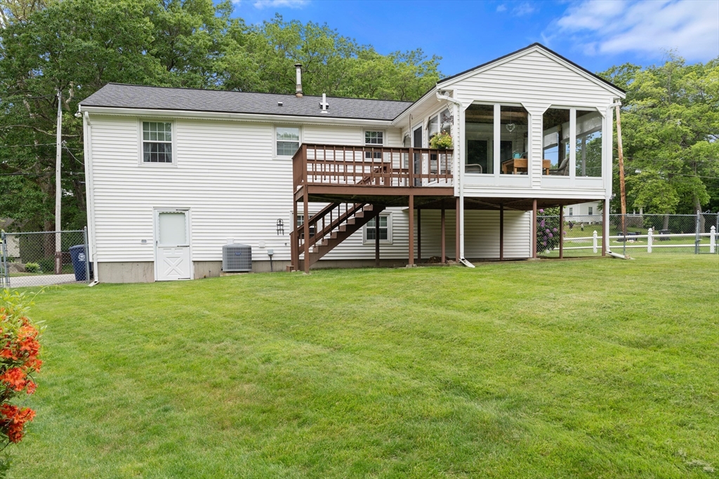 55 Glen Road Wilmington, MA 01887 - Photo 29 of 32 Gallery Image 29