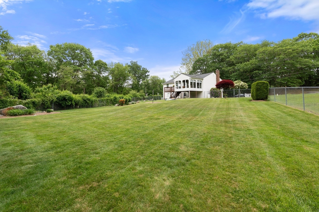 55 Glen Road Wilmington, MA 01887 - Photo 30 of 32 Gallery Image 30