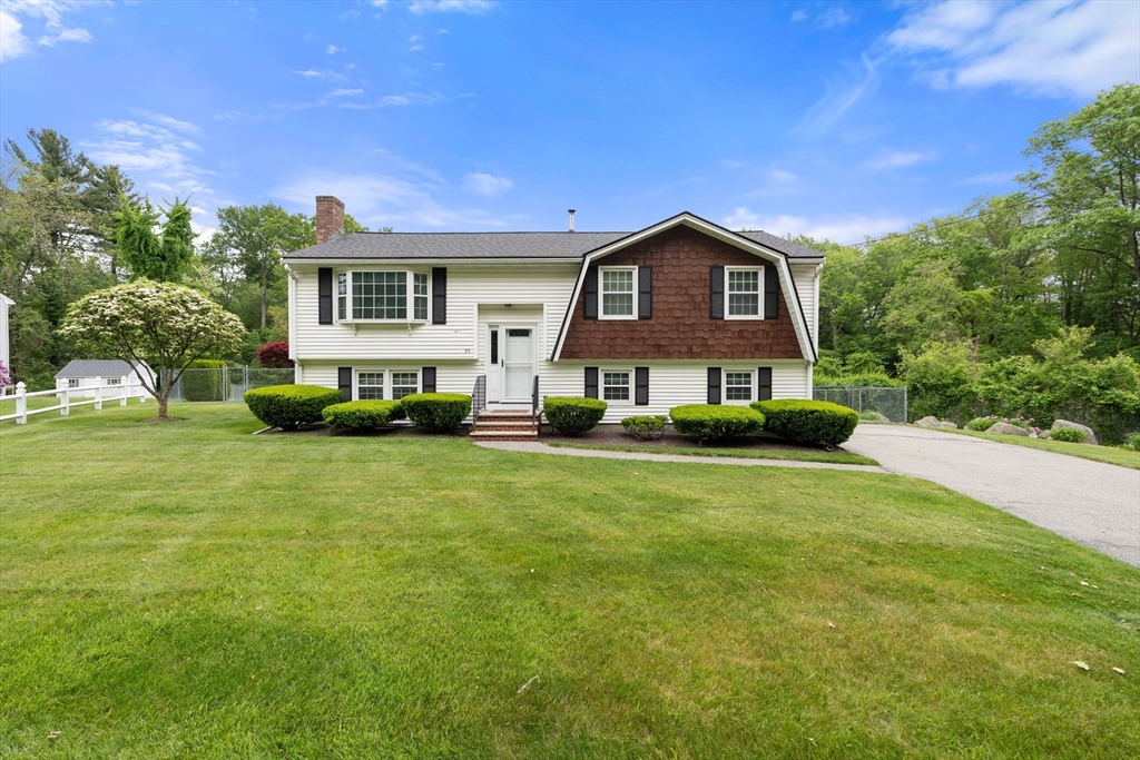 55 Glen Road Wilmington, MA 01887 - Photo 31 of 32 Gallery Image 31