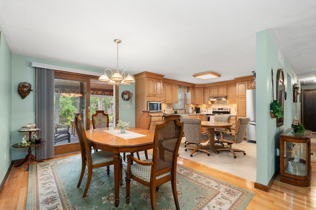 55 Glen Road Wilmington, MA 01887 - Photo 7 of 32 Gallery Image 7
