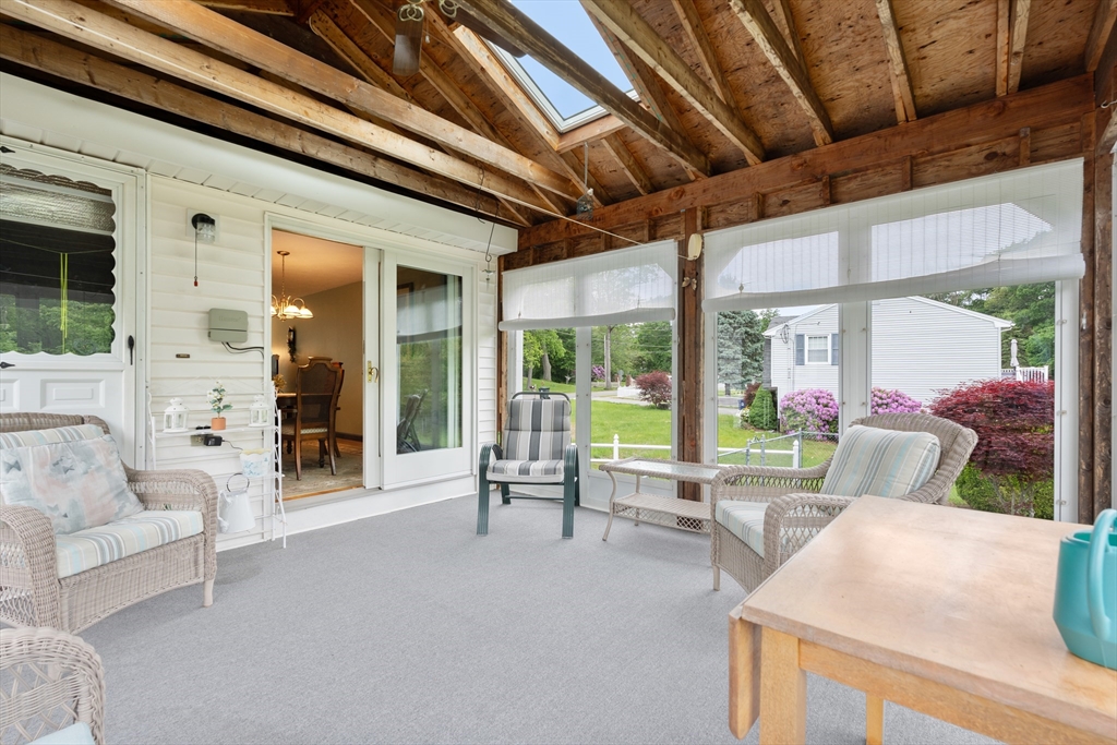 55 Glen Road Wilmington, MA 01887 - Photo 9 of 32 Gallery Image 9