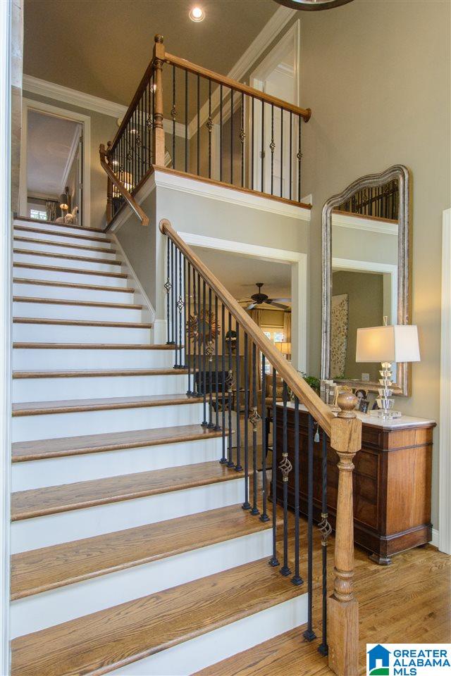 9004 Park Crest Road Birmingham, AL 35242 - Photo 18 of 33