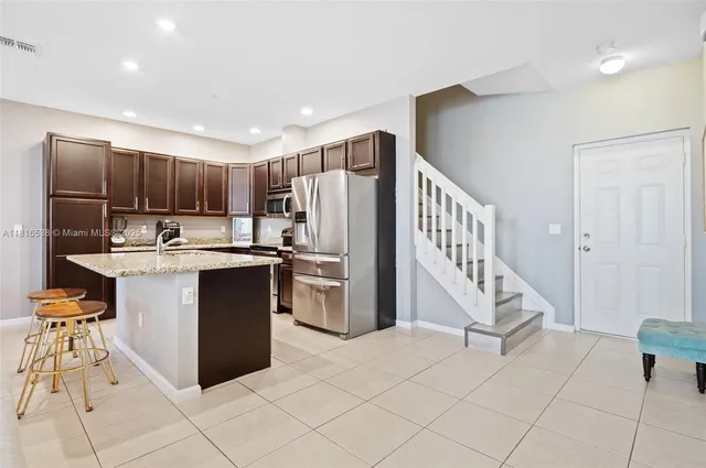 $615,000 | 4164 Cascada Circle, Cooper City, FL 33024