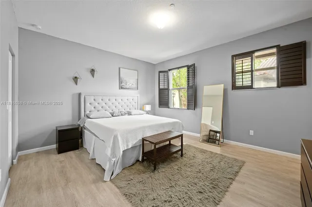 $615,000 | 4164 Cascada Circle, Cooper City, FL 33024