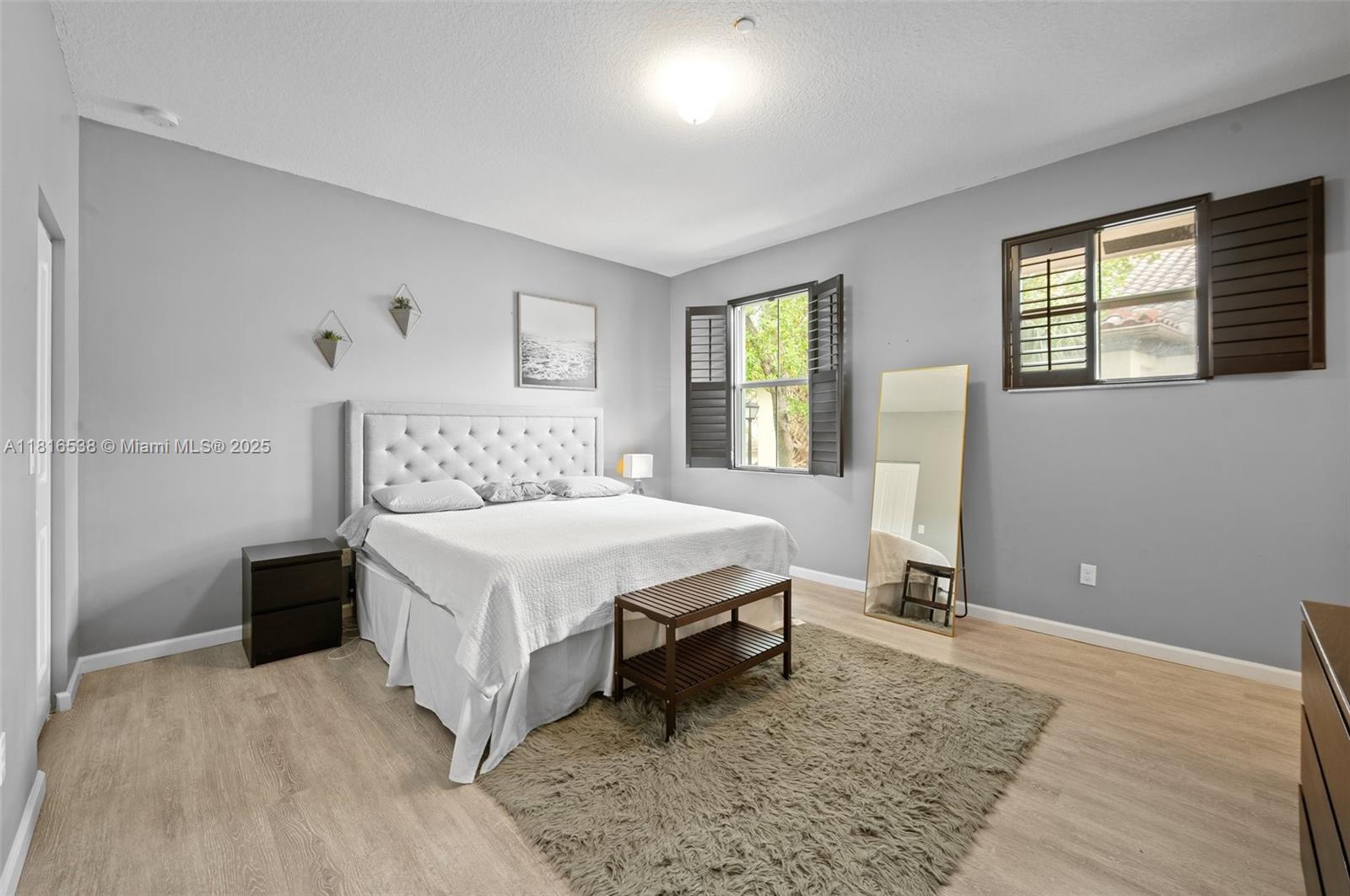 4164 Cascada Circle Cooper City, FL 33024 - Photo 13 of 32