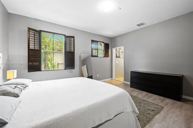 $615,000 | 4164 Cascada Circle, Cooper City, FL 33024