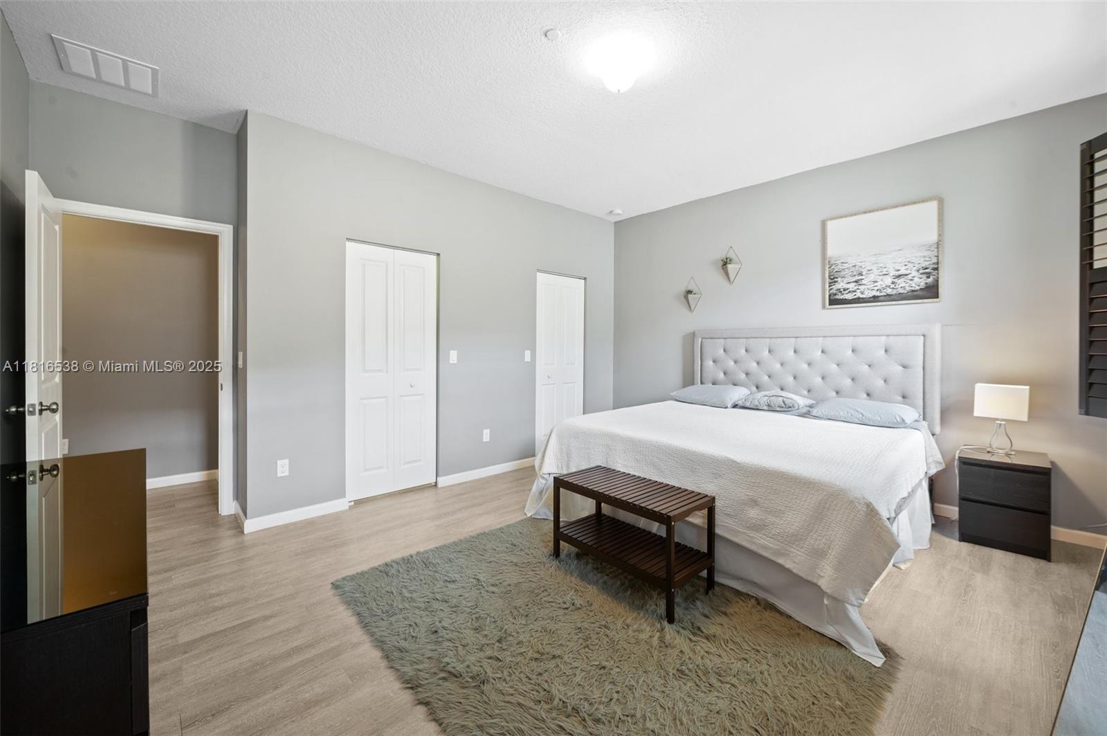 4164 Cascada Circle Cooper City, FL 33024 - Photo 15 of 32