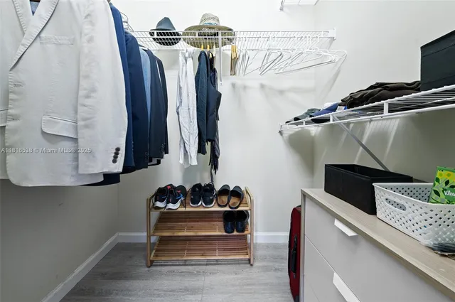 $615,000 | 4164 Cascada Circle, Cooper City, FL 33024