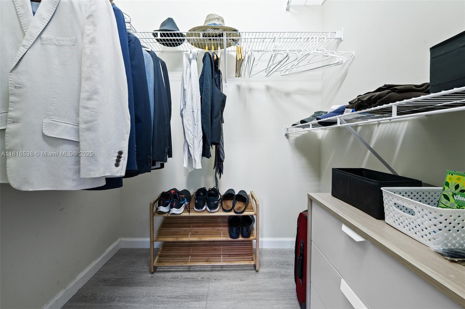 4164 Cascada Circle Cooper City, FL 33024 - Photo 17 of 32