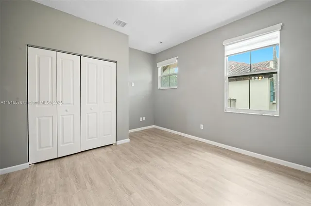 $615,000 | 4164 Cascada Circle, Cooper City, FL 33024