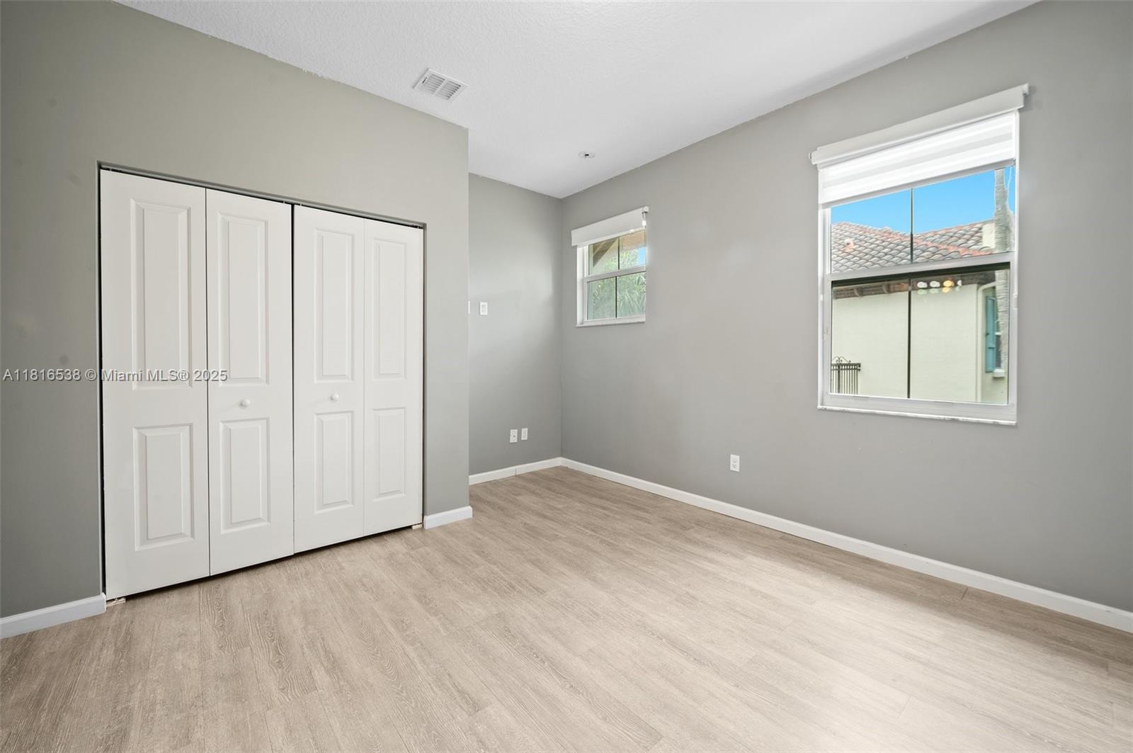 4164 Cascada Circle Cooper City, FL 33024 - Photo 18 of 32