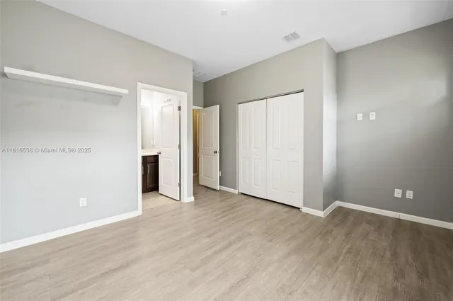 $615,000 | 4164 Cascada Circle, Cooper City, FL 33024