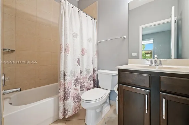 $615,000 | 4164 Cascada Circle, Cooper City, FL 33024