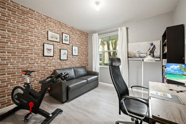 $615,000 | 4164 Cascada Circle, Cooper City, FL 33024