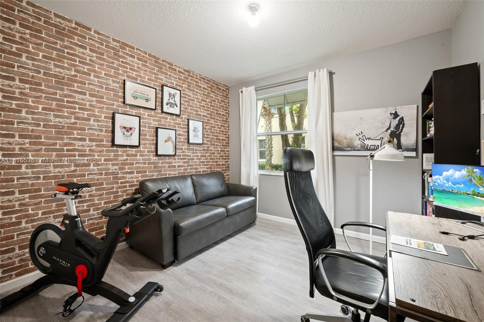 4164 Cascada Circle Cooper City, FL 33024 - Photo 21 of 32