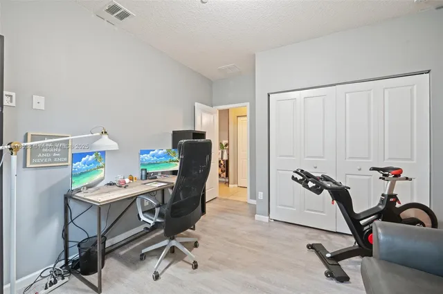 $615,000 | 4164 Cascada Circle, Cooper City, FL 33024