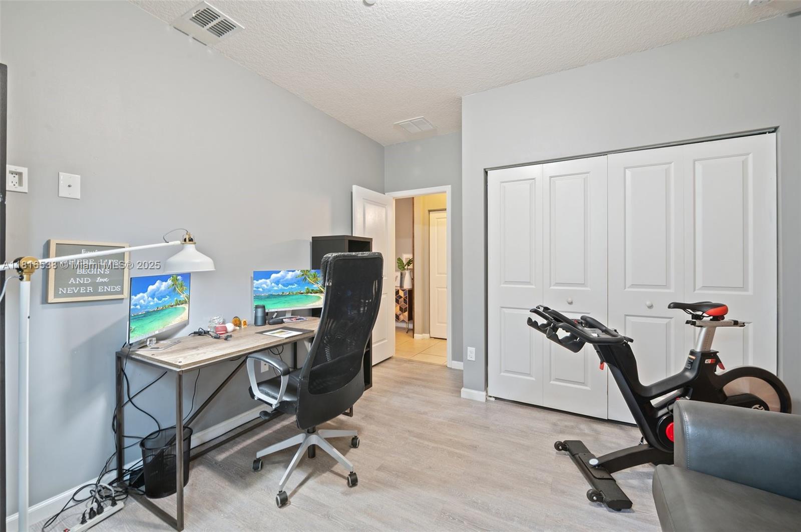 4164 Cascada Circle Cooper City, FL 33024 - Photo 22 of 32