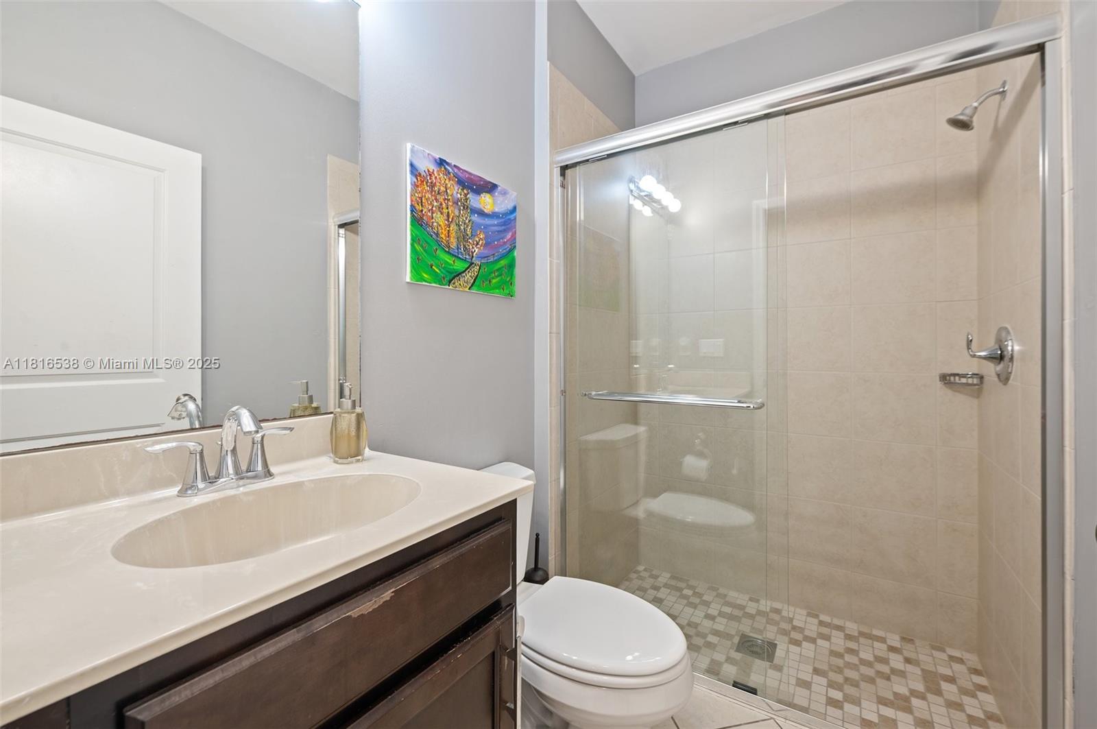 4164 Cascada Circle Cooper City, FL 33024 - Photo 23 of 32