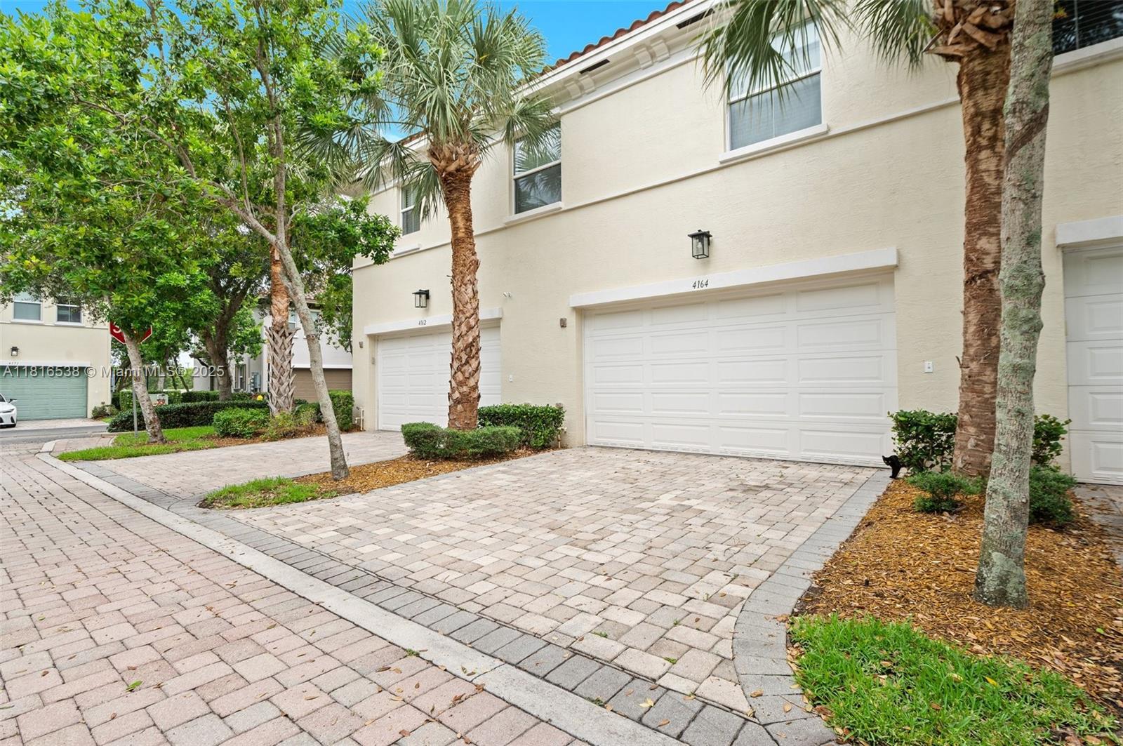4164 Cascada Circle Cooper City, FL 33024 - Photo 25 of 32