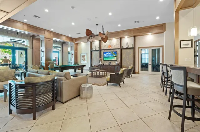 $615,000 | 4164 Cascada Circle, Cooper City, FL 33024