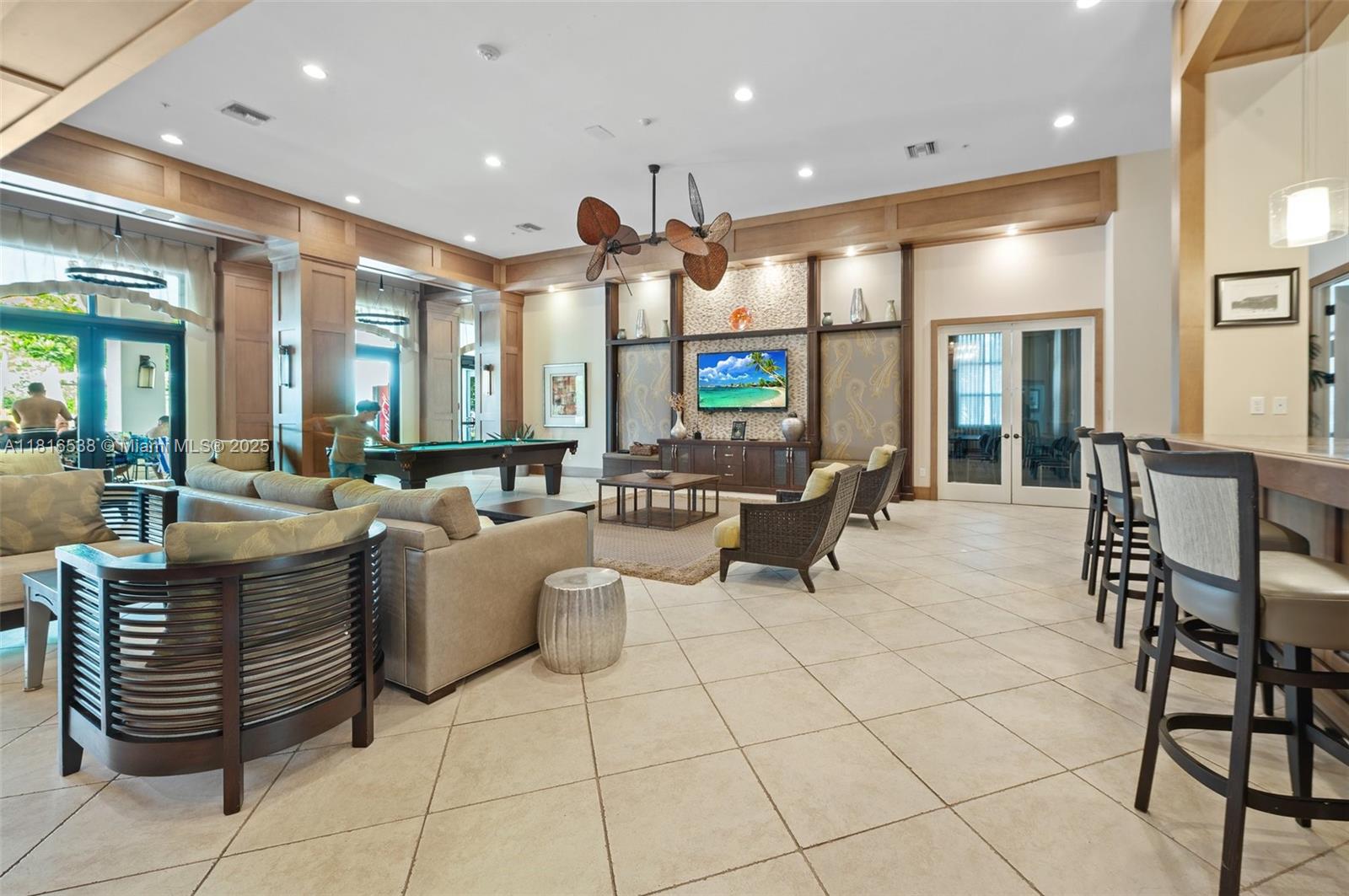 4164 Cascada Circle Cooper City, FL 33024 - Photo 26 of 32