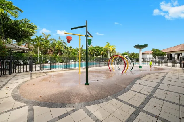 $615,000 | 4164 Cascada Circle, Cooper City, FL 33024