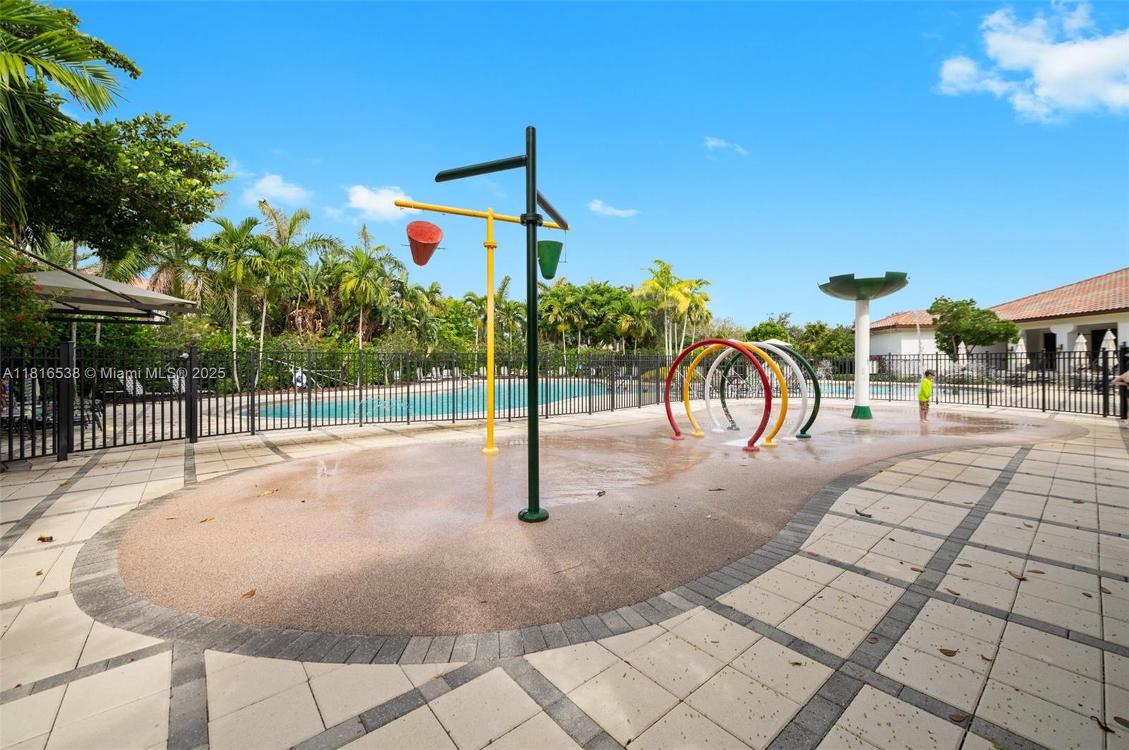 4164 Cascada Circle Cooper City, FL 33024 - Photo 28 of 32