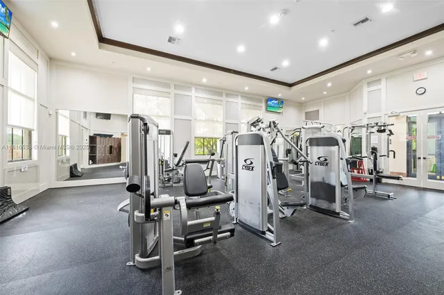 $615,000 | 4164 Cascada Circle, Cooper City, FL 33024