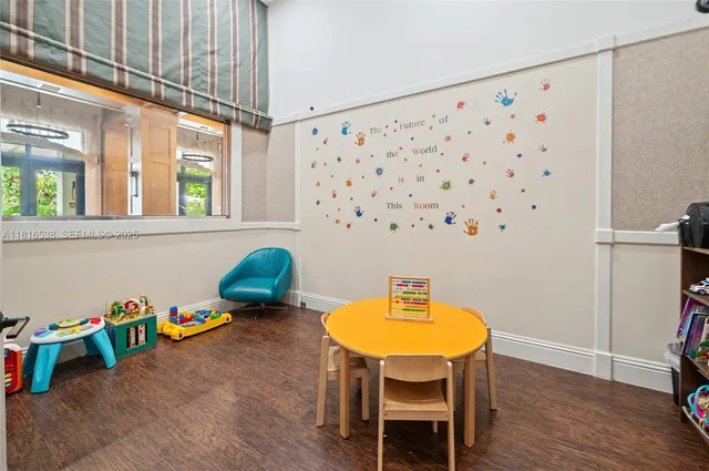 $615,000 | 4164 Cascada Circle, Cooper City, FL 33024