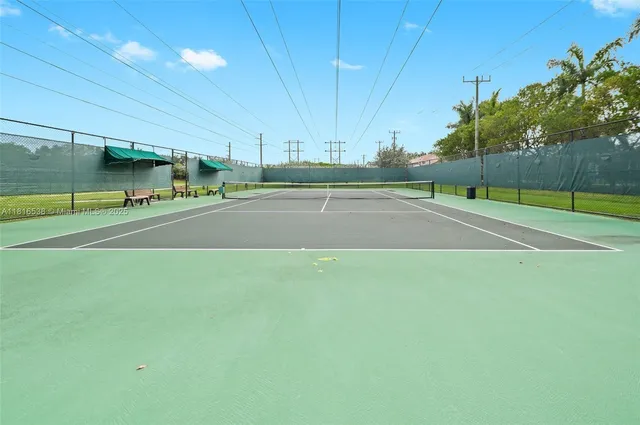 $615,000 | 4164 Cascada Circle, Cooper City, FL 33024